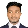 Sambit Nayak