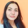 Dhairya Iyer