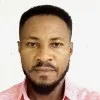 NKETAWAJI SMITH EREOFORIOKUMA