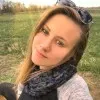 Emilia Franceschini RVT