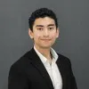 Christian Santiago