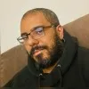 Rafael Dias