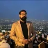 Adil Roshaan Khan Lodhi
