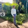 Nompumelelo Setsome
