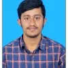 Sai Kiran Kandhugatla