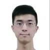 Michael Wang