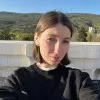 Lizaveta Ramaniuk