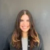 Keren Perez