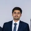 Varun Tipnis