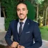 Kareem Emad