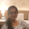 Meghana
