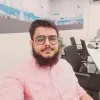 Rehan Memon