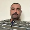 Yousif Alhaj