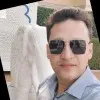 Amit Chawla