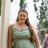 Jaley Perry