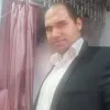 Mohamed Afifi