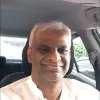 Satchuthanantham Gopal