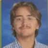 Matthew Lynn