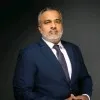 Muffaddal Hakim
