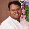 Vinayak Shelar