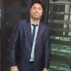 Vatan Sakhuja