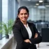 Vedika Shelke