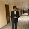 Yash Agarwal