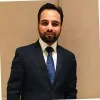 Gaurav Gupta