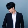 Jay Lam