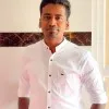 balaji