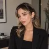 Natalie Jouaneh
