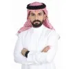 Nasser Almurdif