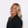 Lauren OKeefe