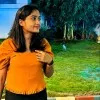 Kavya