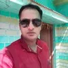 Nikesh Deshmukh