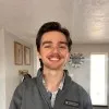 Cameron Cowan