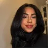 Eileen OConnor Paez