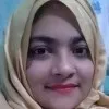 Mahfuza Yesmeen Srabonee