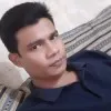 Md Rokibul Islam