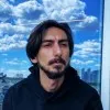 Hasan Fehmi Öztürk