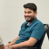 ANIKET SONDGE