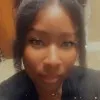 Katrinia Mcneal
