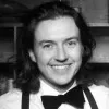 Sean McCarthy