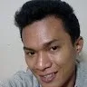 Raymond Palima