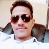 Santosh Singh