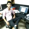Deepak Joshi
