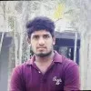 Ram Babu