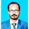Aadil Younus