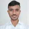Adarsh Rawat