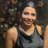 Mary Jane Makhoul